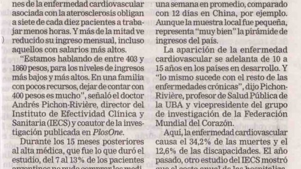 la_nacion_ noviembre_2011
