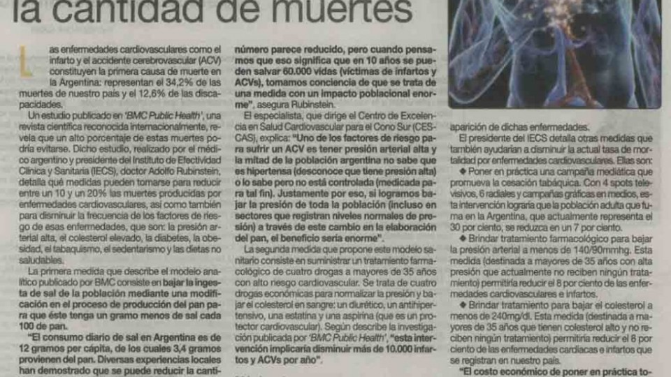 la_prensa