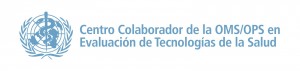 logoCentroCastellanoAzul(2)