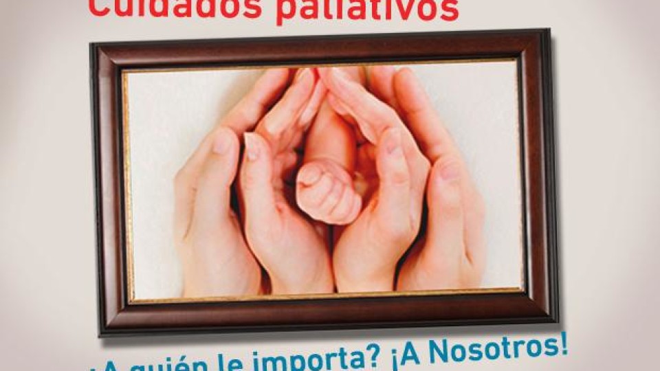 paliativos