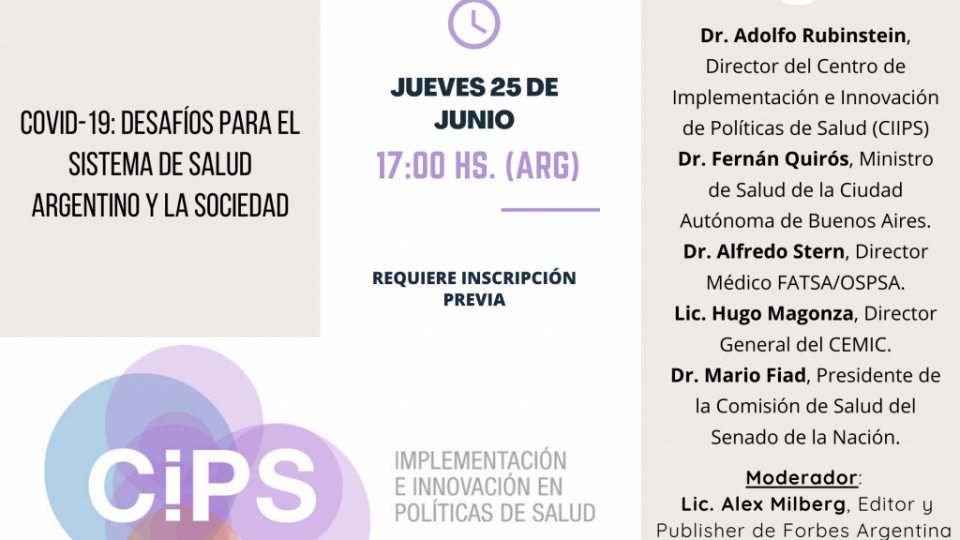 placa webinar CIIPS