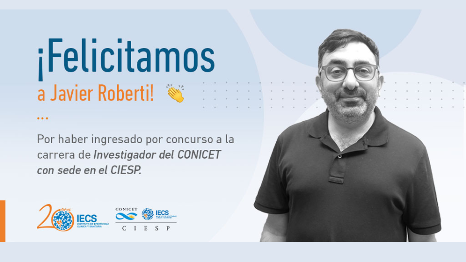 publicacion web (10)