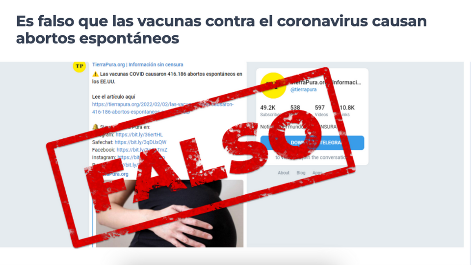 publicacion web (10)