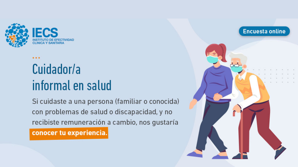 publicacion web (13)