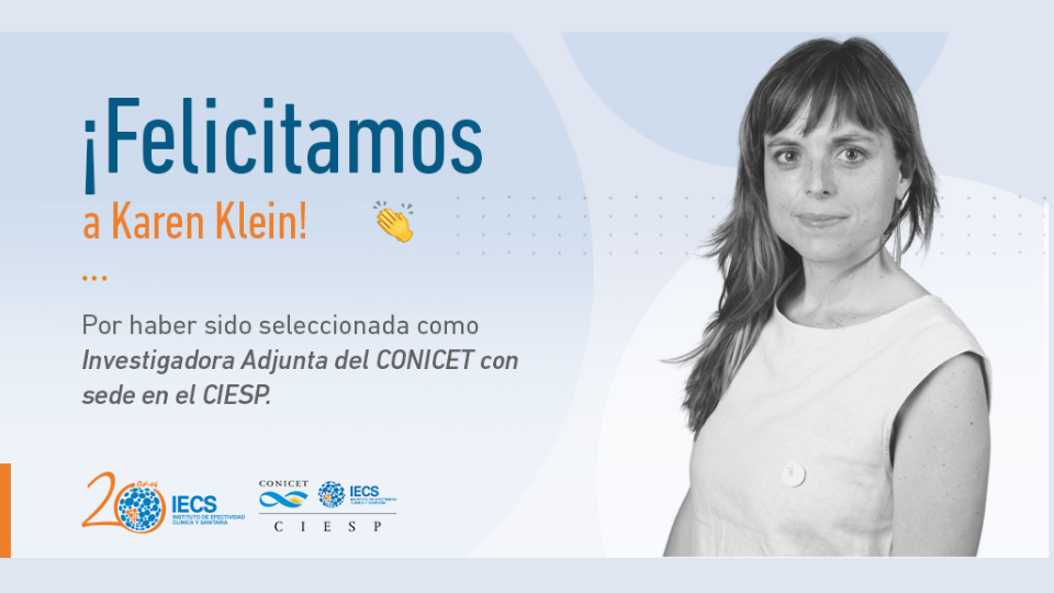 publicacion web