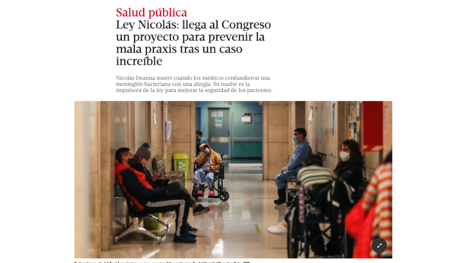 publicacion web (16)