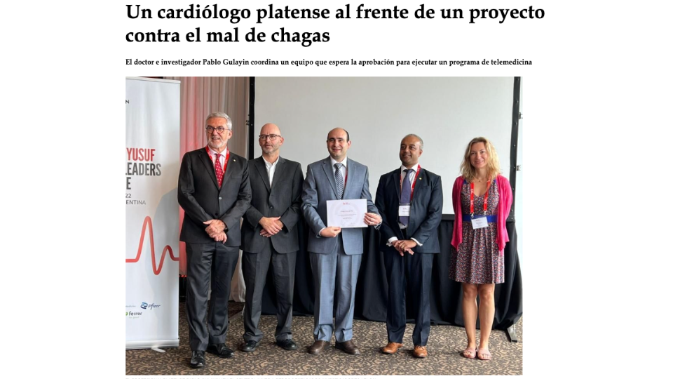 publicacion web (18)
