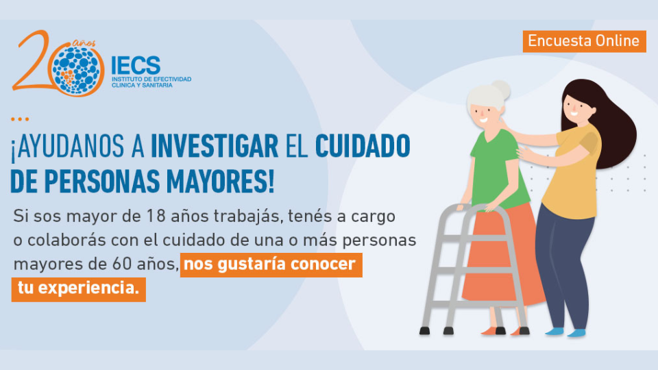 publicacion web (22)