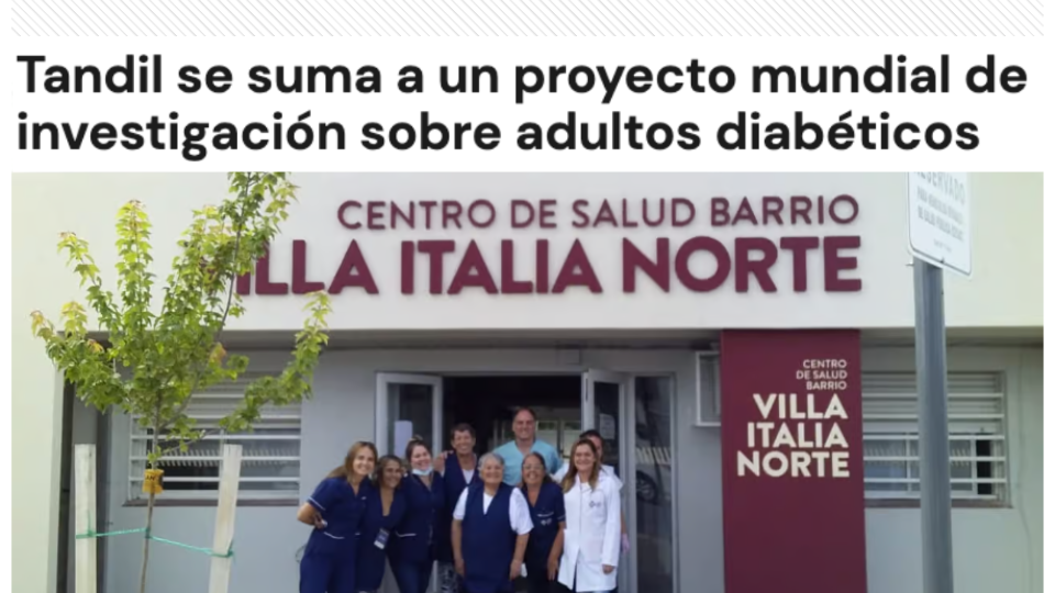 publicacion web (23)
