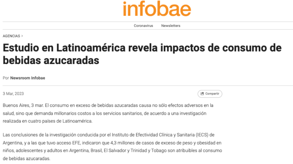 publicacion web (24)