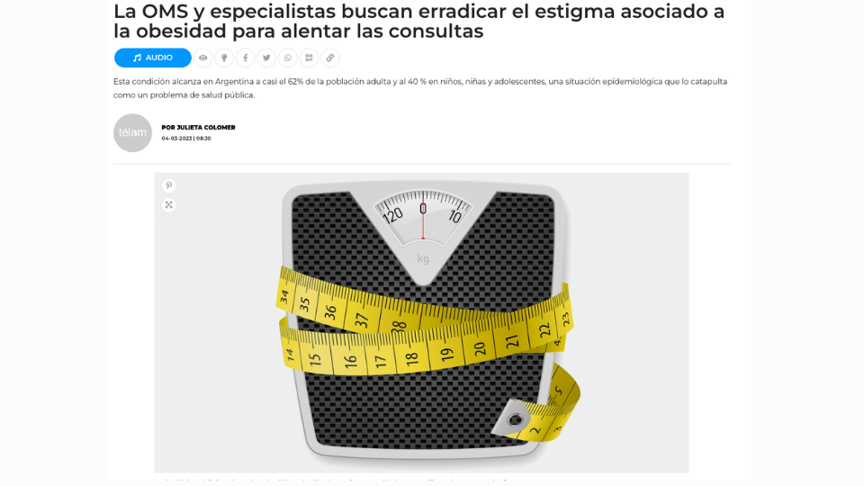 publicacion web (25)