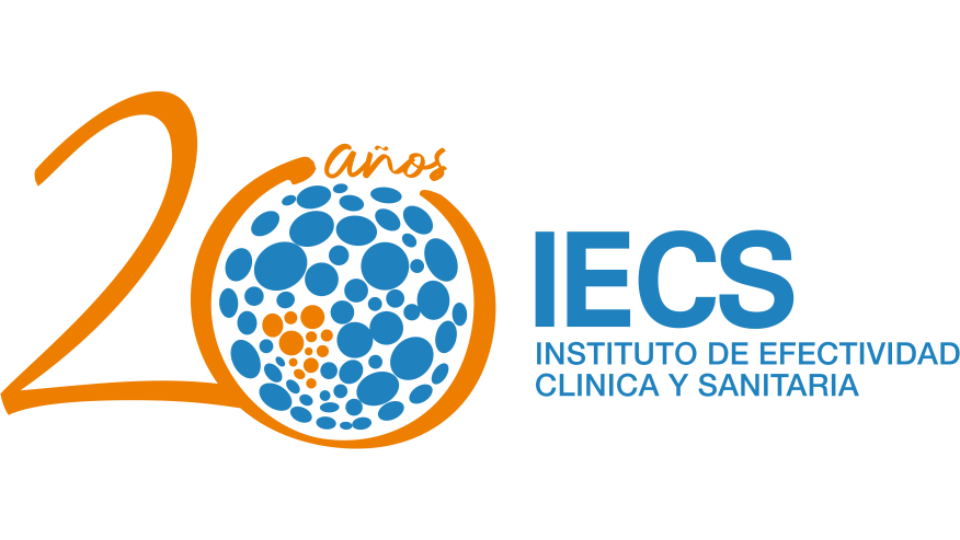 publicacion web (4)