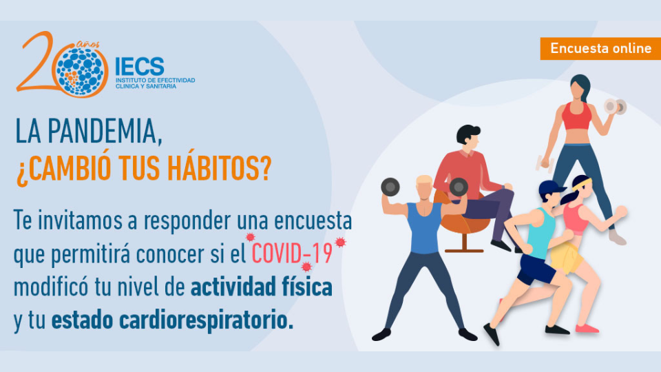 publicacion web (5)