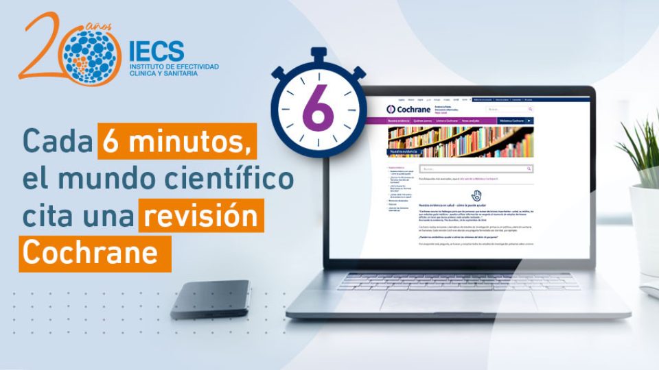 publicacion web (6)