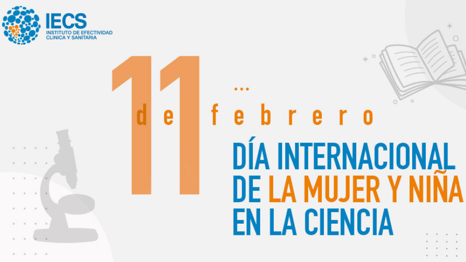 publicacion web (7)