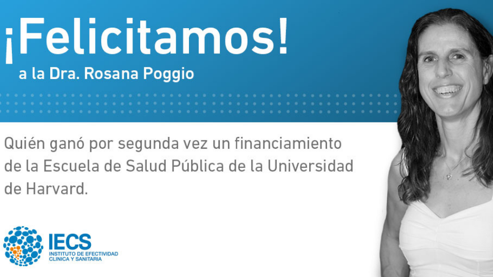 publicacion web (9)