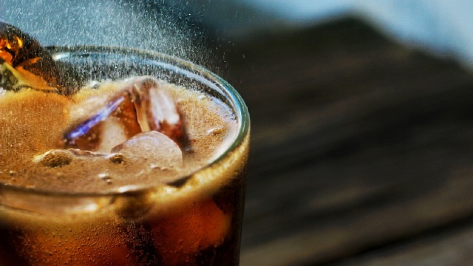 soft-drink-4280835_640