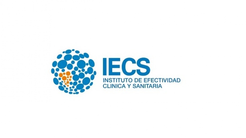 iecs para foto chica cuadro