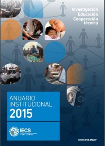 tapa anuario 2015