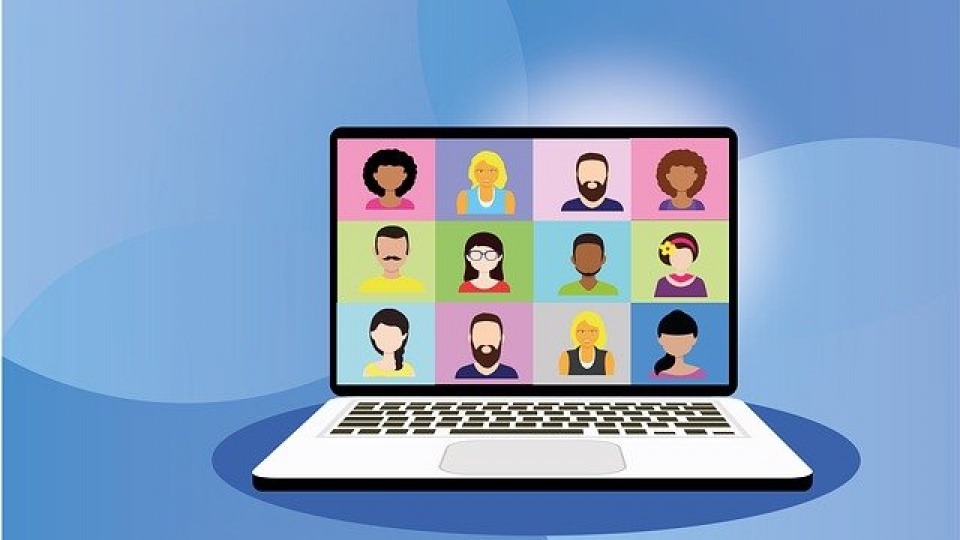 video-conference-5167472_640